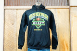 VVHD Draft Hoodie